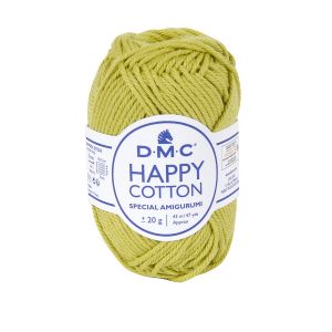 Verde lime - 752