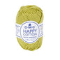Verde lime - 752