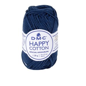 Blu navy - 758