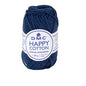 Blu navy - 758