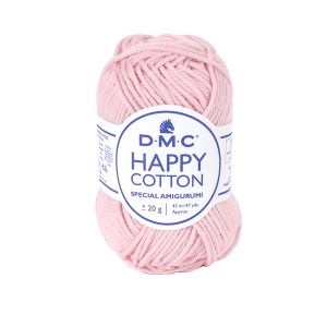 Rosa - 764