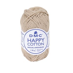 Beige - 773