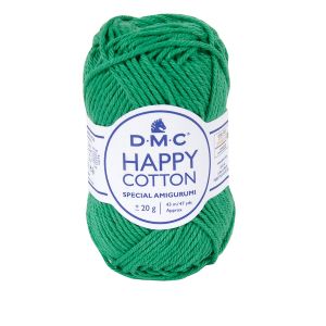 Verde pino - 781