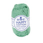 Verde mandorla - 782