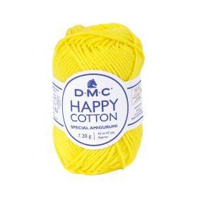 Giallo limone - 788