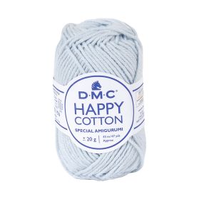 Azzurro - 796