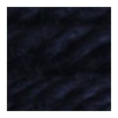 7023