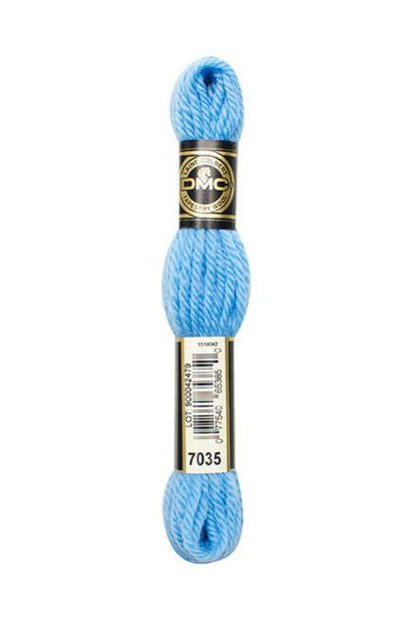 7035