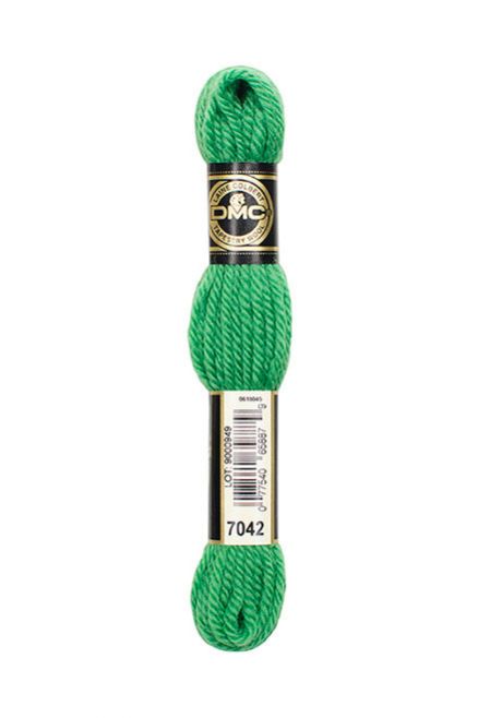 7042