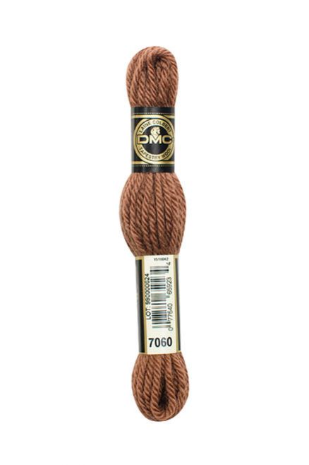 7060