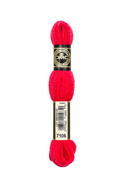 7106