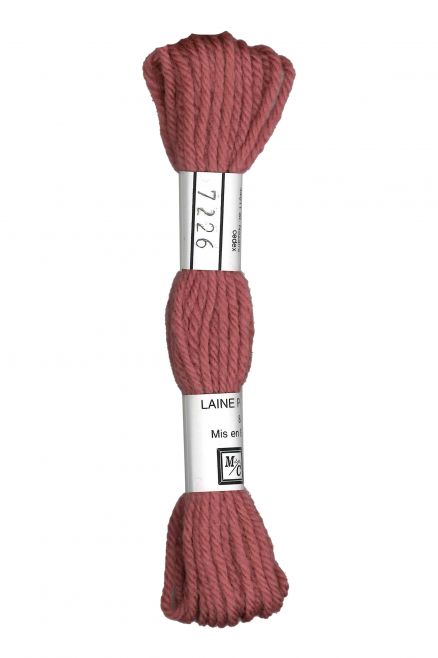 7226