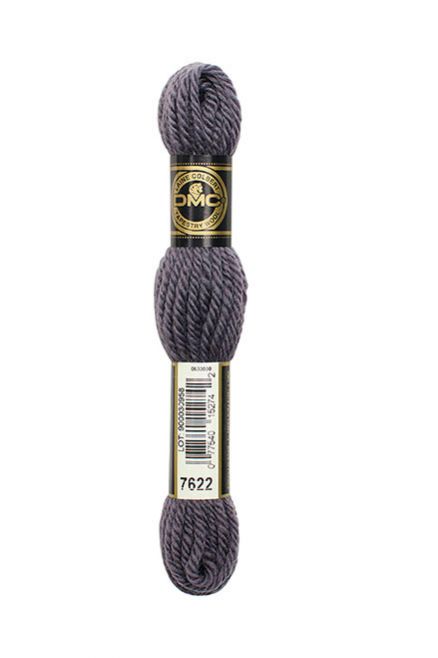 7622