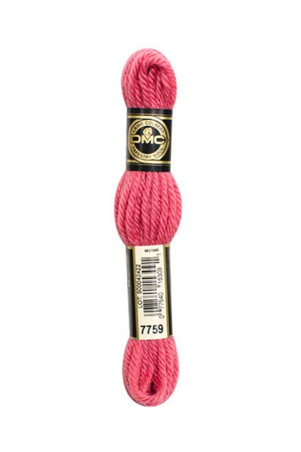 7759