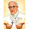 Papa Francesco