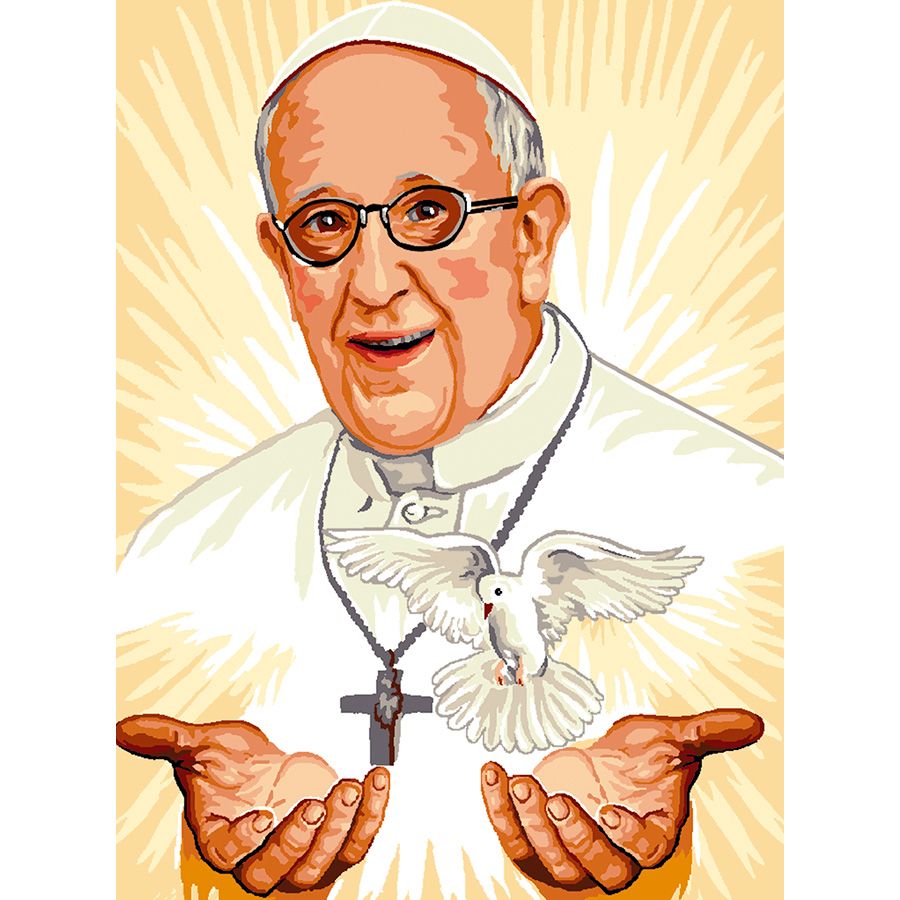 Papa Francesco