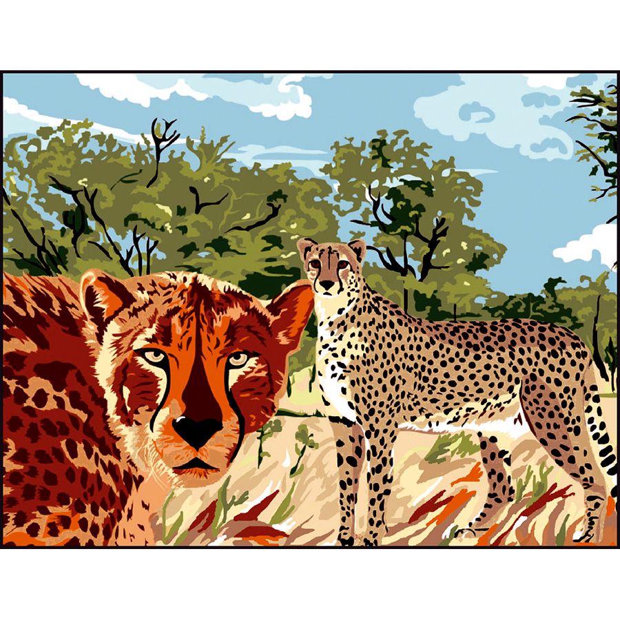 Gattopardi