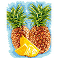 Ananas