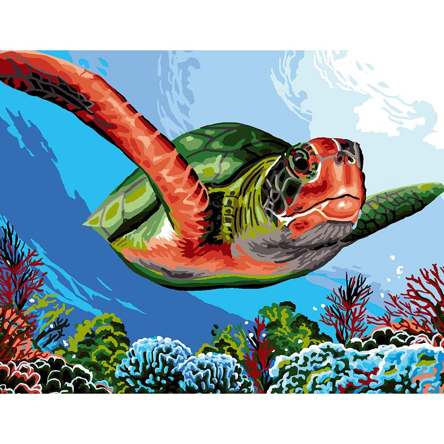 Tartaruga