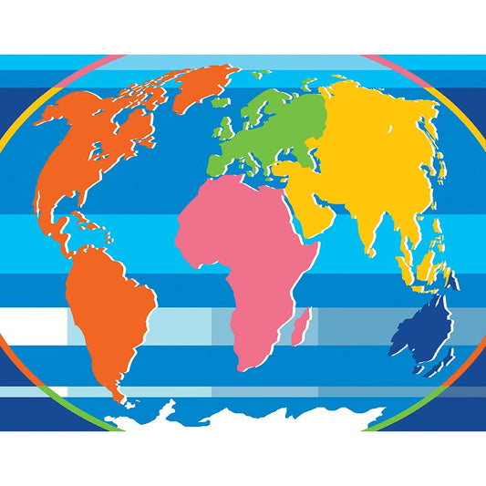 Il mondo