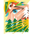 Riflessione