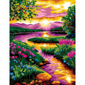 Colori divini