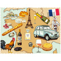 Francia
