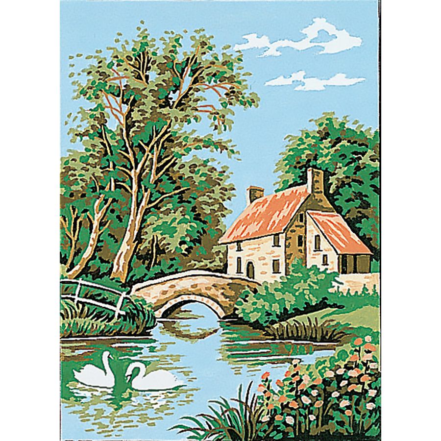 Borgo di josè