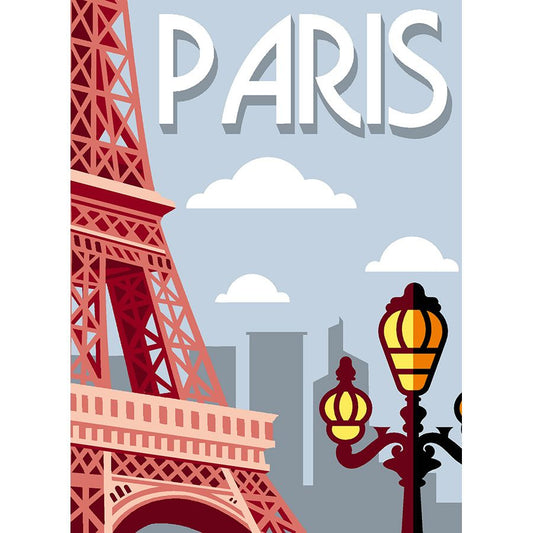 Parigi