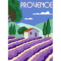 Provenza