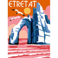 Etreat