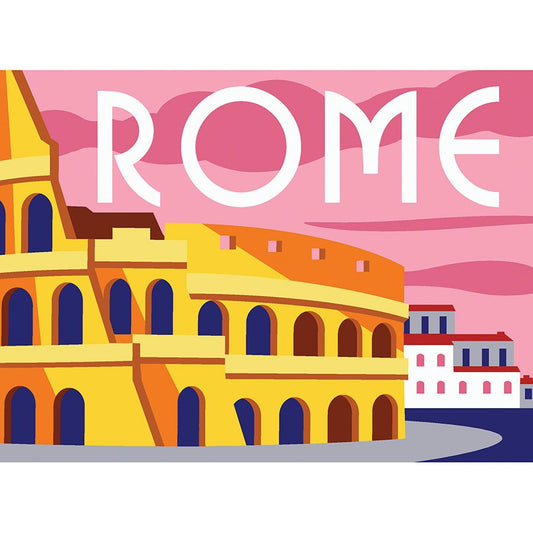 Roma
