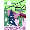Courchevel