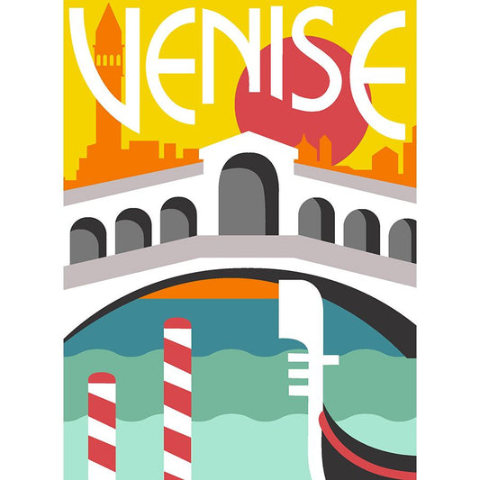 Venezia