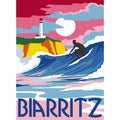 Biarritz