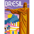 Brasile