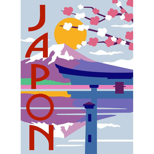 Giappone
