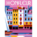 Honfleur
