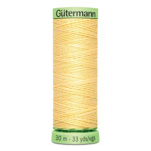 325