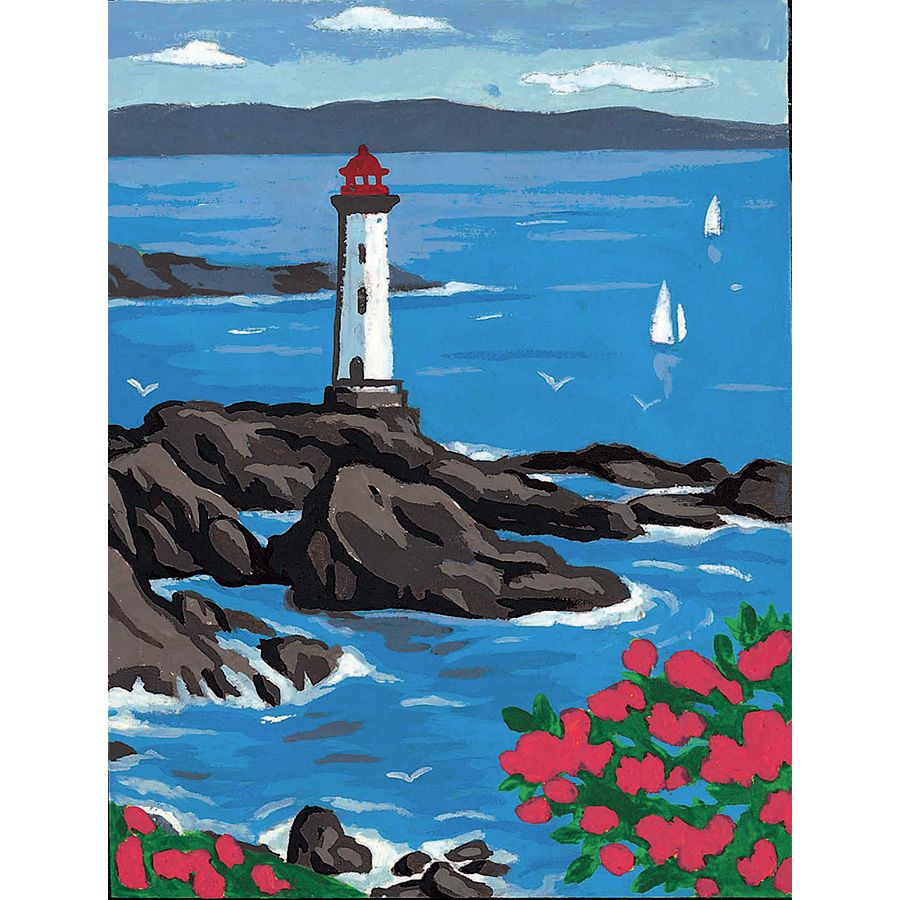 Il faro