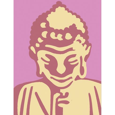 Buddha