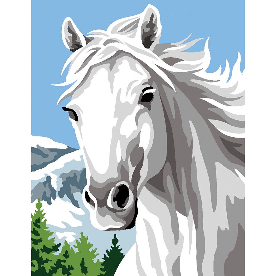 Cavallo