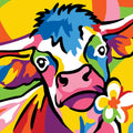 Mucca