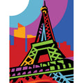 Parigi