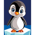 Pinguino