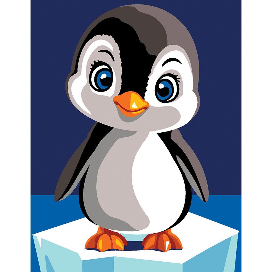 Pinguino