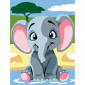 Elefante