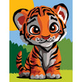 Tigre