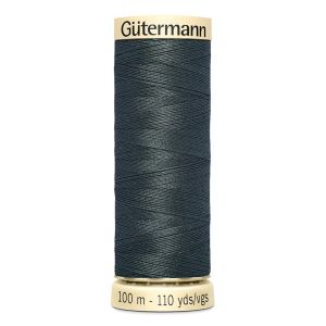 141