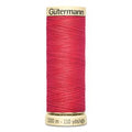 519